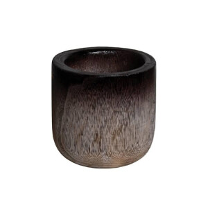 Bloempot Slight | D&M Deco