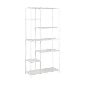 Boekenkast Roy | Nolon