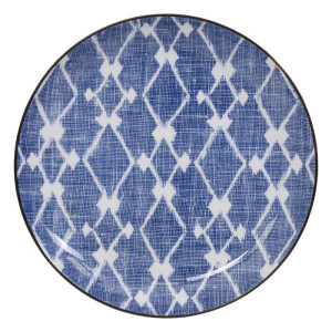 Bord Shibori | Tokyo Design Studio