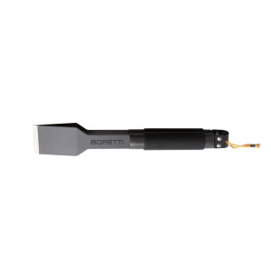 Boretti barbecue grill tang compact 36x5,5x5,5cm - Laagste prijsgarantie!