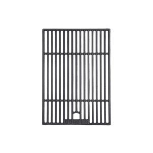 Boretti barbecue grillrooster 41x27x1,4cm t.b.v. Barilo 2.0/Fratello 2.0/Addizio - Laagste prijsgarantie!