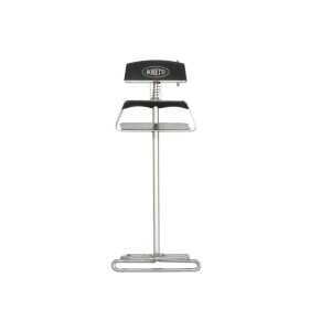 Boretti barbecue grillrooster lifter 31x13x10cm - Laagste prijsgarantie!
