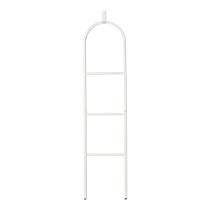 Brabantia Linn Dressboy kledinghouder 97 cm