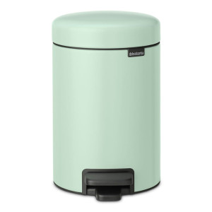 Brabantia NewIcon pedaalemmer 3 liter