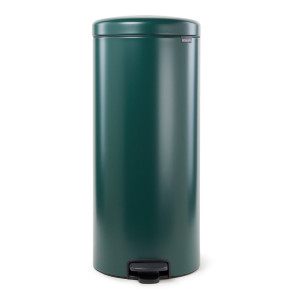 Brabantia NewIcon pedaalemmer 30 liter