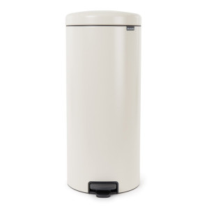 Brabantia NewIcon pedaalemmer 30 liter