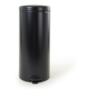 Brabantia NewIcon pedaalemmer 30 liter