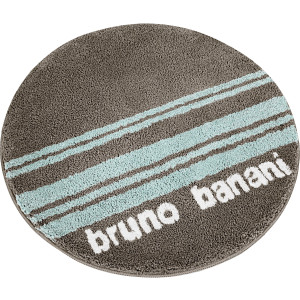 Bruno Banani Badmat Daniel