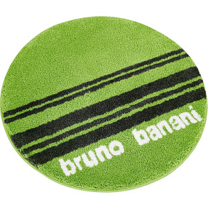 Bruno Banani Badmat Daniel