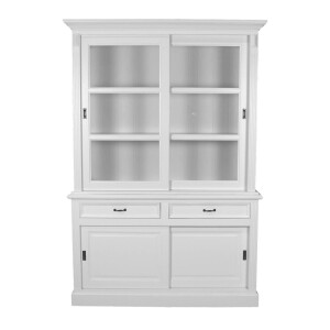 Buffetkast Provence | HSM Collection