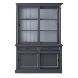 Buffetkast Provence | HSM Collection