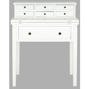 Bureau Abigail | Safavieh