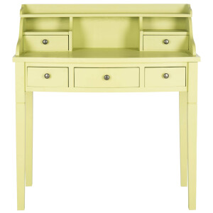 Bureau Landon | Safavieh