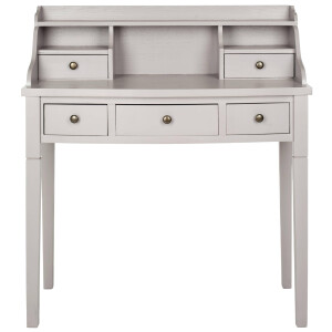 Bureau Landon | Safavieh