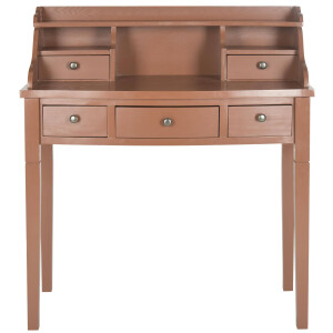 Bureau Landon | Safavieh