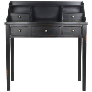 Bureau Landon | Safavieh
