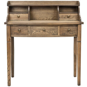Bureau Landon | Safavieh