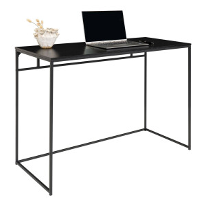 Bureau Vita | House Nordic