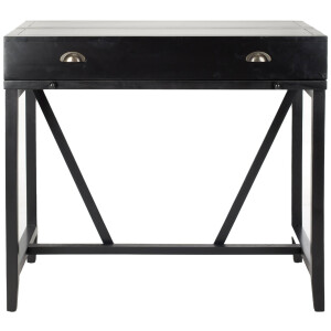 Bureau Wyatt | Safavieh