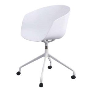 Bureaustoel Capri | DS4U