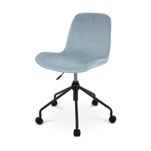 Bureaustoel Nout | Nolon
