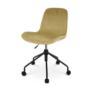 Bureaustoel Nout | Nolon
