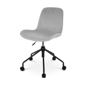 Bureaustoel Nout | Nolon