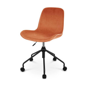 Bureaustoel Nout | Nolon