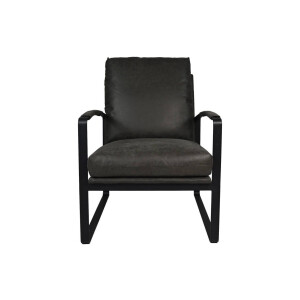 Fauteuil Miami | HSM Collection