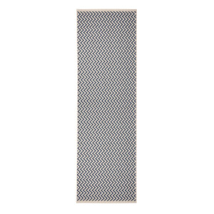 Tapijtloper Ivy dubbelzijdig | Hanse Home