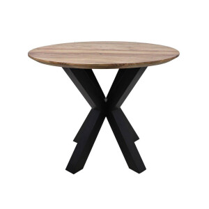 Ronde Eettafel Zurich | HSM Collection
