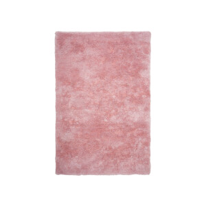 Obsession Vloerkleed My Curacao 490 (poeder roze, 200x290)