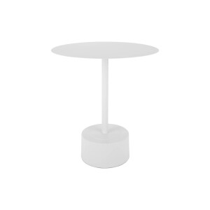 Bijzettafel Nowa | LEITMOTIV
