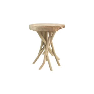 Ronde Kruk | HSM Collection