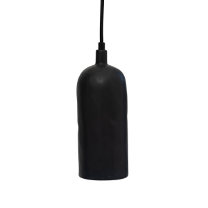 Hanglamp Tiny | Urban Nature Culture