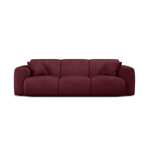 3-zitsbank Molino chenille | Micadoni Home