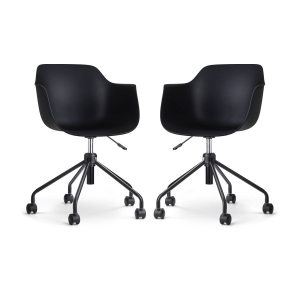 Bureaustoel Nout-Puk | Nolon