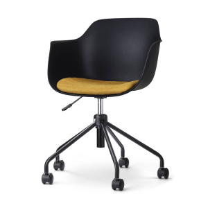 Bureaustoel Nout-Liz | Nolon