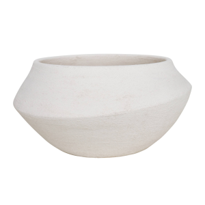 Pot Gia | Urban Nature Culture