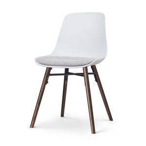 Eetkamerstoel Nena-Liv | Nolon
