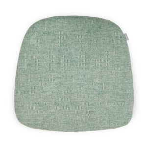 Zitkussen Fem | Nolon