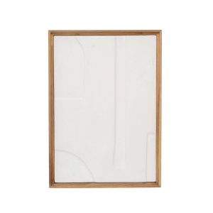 Wanddecoratie Graphic Geo | Urban Nature Culture