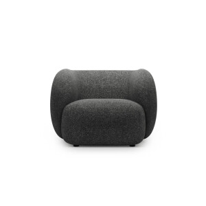 Fauteuil Kate | Micadoni