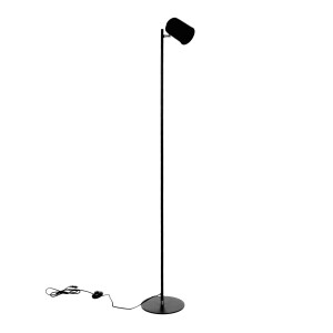 Vloerlamp Harbin | Pomax