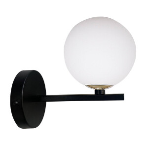 Wandlamp Kama | Candellux