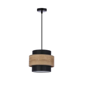 Hanglamp Twin | Candellux