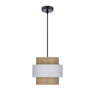 Hanglamp Twin | Candellux