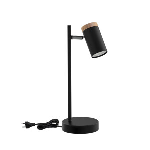 Tafellamp Lagos | Candellux