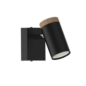 Wandlamp Lagos | Candellux