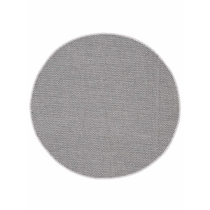 carpetfine Vloerkleed Boho 105 robust vlakweefsel, sisal look, uv-bestendig, buitenruimte